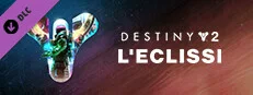 Destiny 2: L'Eclissi im Angebot bei Steam