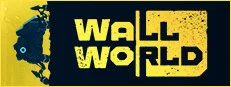 Wall World im Angebot bei Steam