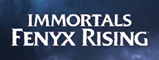 Immortals Fenyx Rising im Angebot bei Steam