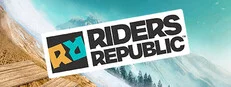 Riders Republic im Angebot bei Steam