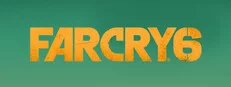 Far Cry® 6 im Angebot bei Steam