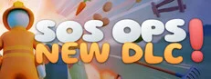 SOS OPS! im Angebot bei Steam