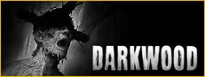 Darkwood im Angebot bei Steam