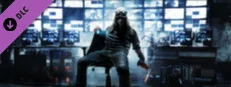 Watch_Dogs™ - Season Pass im Angebot bei Steam