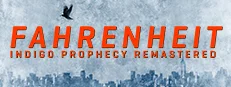 Fahrenheit: Indigo Prophecy Remastered im Angebot bei Steam