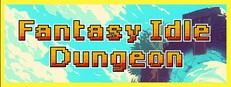 Fantasy Idle Dungeon im Angebot bei Steam