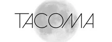 Tacoma im Angebot bei Steam