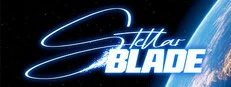 Stellar Blade™ im Angebot bei Steam