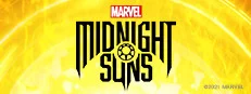 Marvel's Midnight Suns im Angebot bei Steam