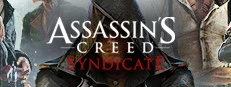 Assassin's Creed® Syndicate im Angebot bei Steam