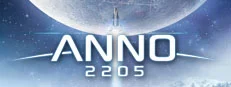 Anno 2205™ im Angebot bei Steam