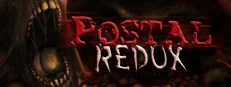 POSTAL Redux im Angebot bei Steam