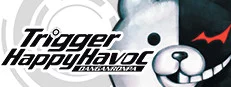 Danganronpa: Trigger Happy Havoc im Angebot bei Steam