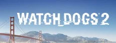 Watch_Dogs® 2 im Angebot bei Steam