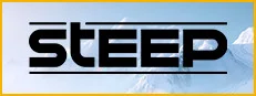 Steep™ im Angebot bei Steam