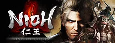 Nioh: Complete Edition im Angebot bei Steam