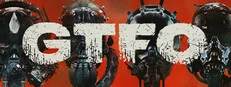GTFO im Angebot bei Steam