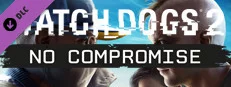 Watch_Dogs® 2 - No Compromise im Angebot bei Steam