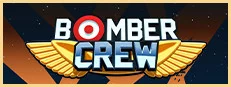 Bomber Crew im Angebot bei Steam