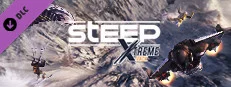 Steep™ - Extreme Pack im Angebot bei Steam