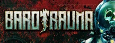 Barotrauma im Angebot bei Steam