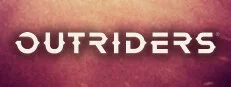 OUTRIDERS im Angebot bei Steam