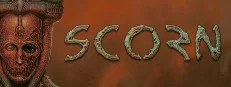 Scorn im Angebot bei Steam