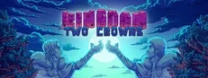 Kingdom Two Crowns im Angebot bei Steam