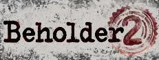 Beholder 2 im Angebot bei Steam
