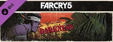 Far Cry® 5 - Hours of Darkness im Angebot bei Steam