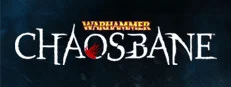 Warhammer: Chaosbane im Angebot bei Steam