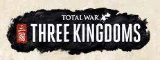 Total War: THREE KINGDOMS im Angebot bei Steam