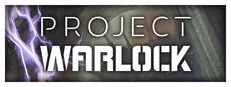 Project Warlock im Angebot bei Steam