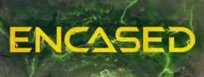 Encased: A Sci-Fi Post-Apocalyptic RPG im Angebot bei Steam
