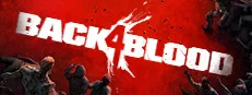 Back 4 Blood im Angebot bei Steam