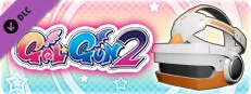 Gal*Gun 2 - Doki Doki VR Mode im Angebot bei Steam