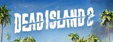 Dead Island 2 im Angebot bei Steam
