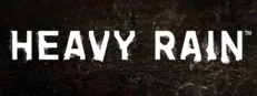 Heavy Rain im Angebot bei Steam