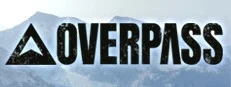 OVERPASS™ im Angebot bei Steam