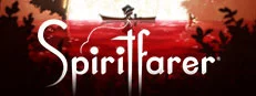 Spiritfarer®: Edizione Farewell im Angebot bei Steam