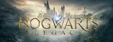 Hogwarts Legacy im Angebot bei Steam